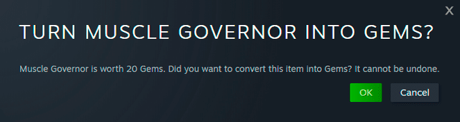 Why do I need collectible cards on Steam?